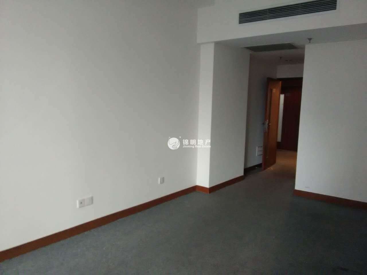 陆家嘴远东大厦45平米写字楼出租